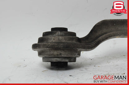 03-11 Mercedes W211 E350 CLS350 E320 Front Right Side Lower Wishbone Control Arm