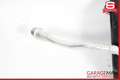 99-01 Porsche Carrera 911 996 Boxster 986 Fuel Gas Tank