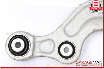 17-24 Audi Q7 Q5 Rear Left / Rear Right Upper Forward Control Arm 4M0505361G OEM