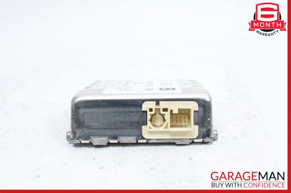 10-16 Mercedes W212 E550 E350 C300 Front Active Lane Assist Front Camera