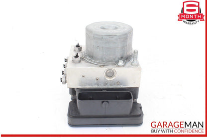 14-18 Mercedes W117 CLA250 ABS Hydraulic Brake Pump Control Module Unit