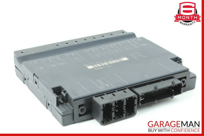 03-06 Mercedes W220 S430 S500 Front Right Passenger Seat Control Module Unit OEM