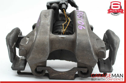 06-11 Mercedes W219 CLS550 Brembo Front Right Passenger Side Brake Caliper OEM