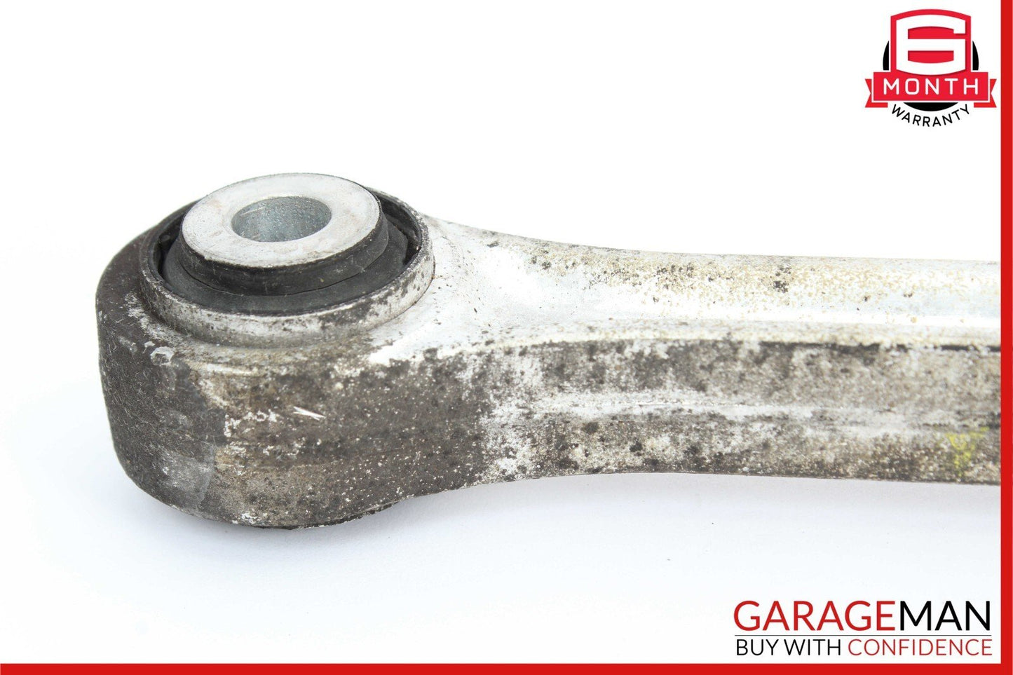 97-04 Porsche 911 Carrera Rear Right or Left Suspension Upper Control Arm OEM