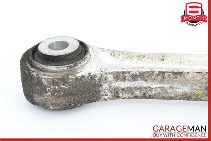 97-04 Porsche 911 Carrera Rear Right or Left Suspension Upper Control Arm OEM