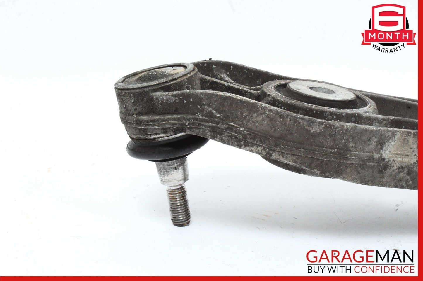 97-04 Porsche Boxster 986 Carrera 911 996 Rear Suspension Lower Control Arm