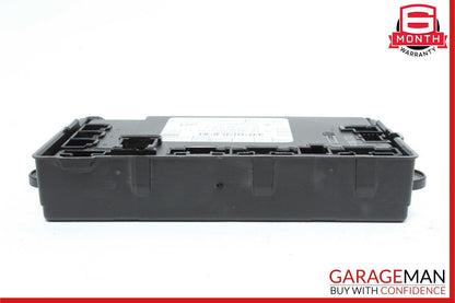 07-13 Mercedes W221 S550 Rear Right or Left Side Door Control Module OEM