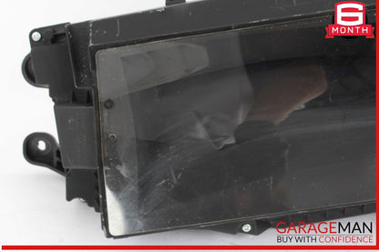 22-25 Toyota Tundra Front Dash Dashboard Head Up Display 83108-0C010 OEM
