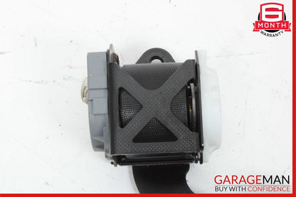12-20 Mercedes R172 SLK250 SLK350 Right Seat Belt Seatbelt Retractor OEM