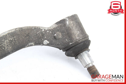 00-06 Mercedes W220 S600 Front Left Lower Control Arm 2203331305 OEM