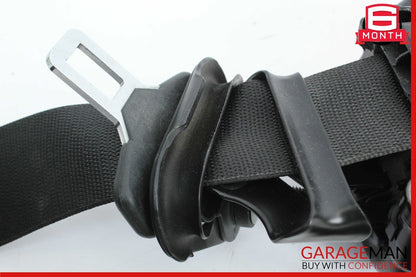 12-14 Mercedes W204 C250 Coupe Front Right Side Seatbelt Seat Belt Retractor OEM