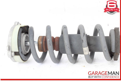 17-24 Audi Q7 Front Right Passenger Side Shock Strut Absorber 4M0413031T OEM