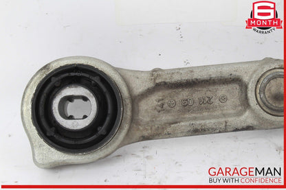 03-11 Mercedes W211 E550 E320 CLS550 Front Left Lower Rearward Control Arm OEM