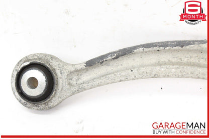 15-20 Mercedes W205 C300 Rear Left or Rear Right Side Upper Control Arm OEM