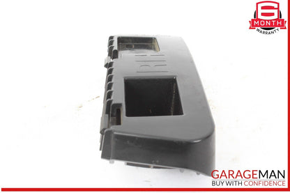 17-23 Tesla Model 3 Rear Right Side Tail Light Support Bracket 108399300D OEM