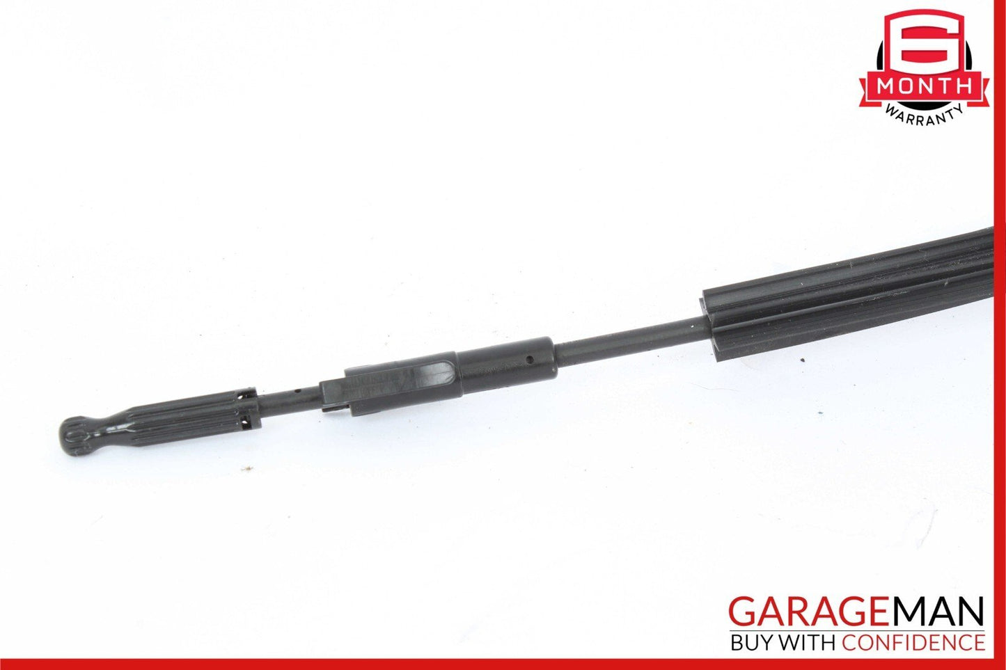 08-18 Mercedes W212 E350 C350 Rear Right Side Door Lock Latch Actuator OEM