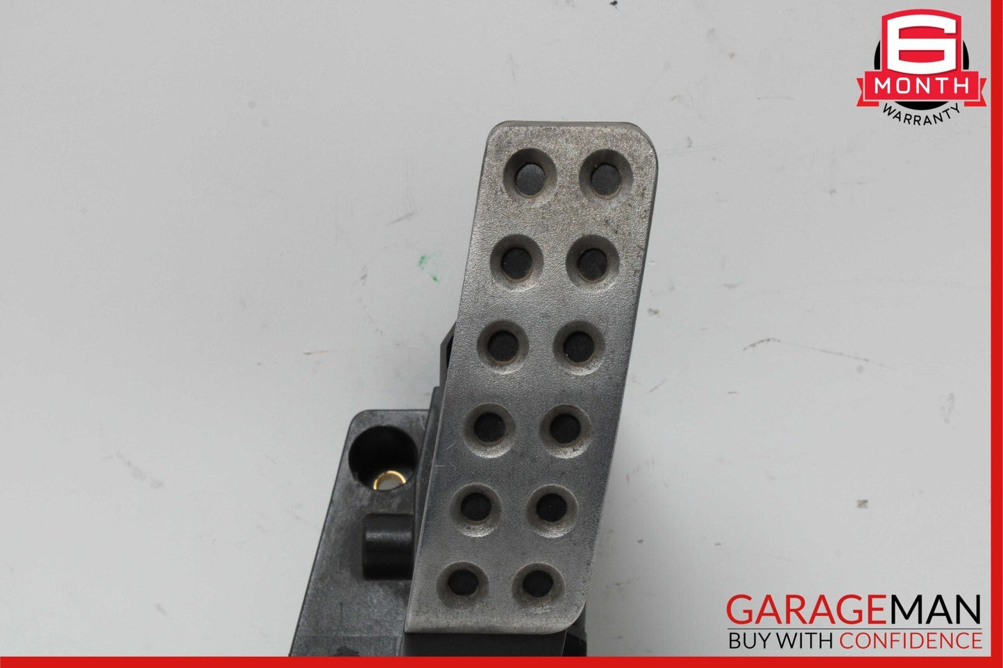 15-18 Ferrari California T Accelerator Throttle Pedal Assembly 243120 OEM