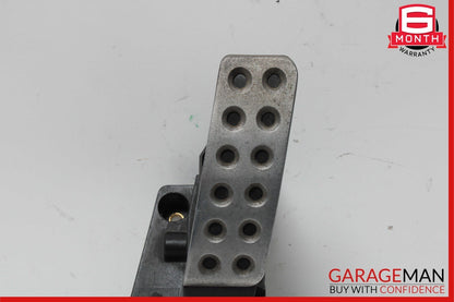 15-18 Ferrari California T Accelerator Throttle Pedal Assembly 243120 OEM