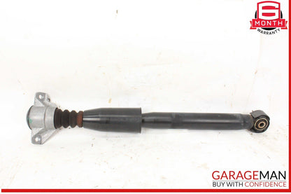 13-17 Audi Q5 Rear Left and Rear Right Side Shock Strut Absorber Set OEM