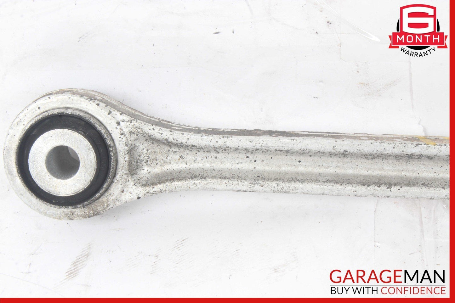 99-12 Porsche Carrera 911 996 Rear Right or Left Suspension Upper Control Arm