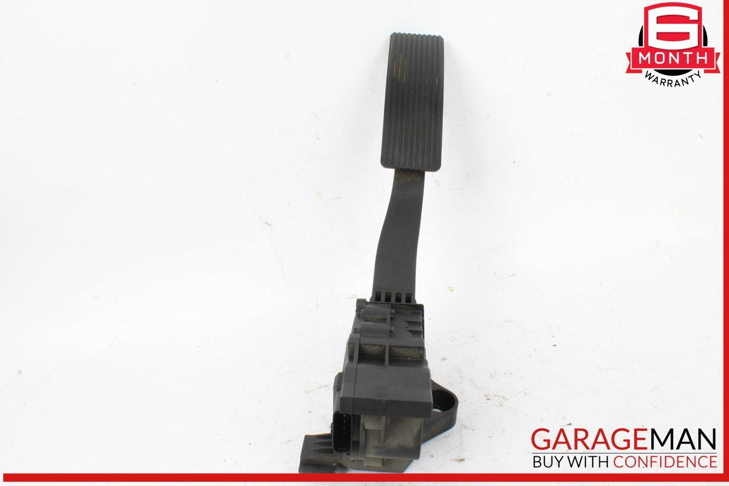 14-19 Mercedes W117 CLA250 GLA250 Throttle Accelerator Gas Pedal w/ Sensor OEM