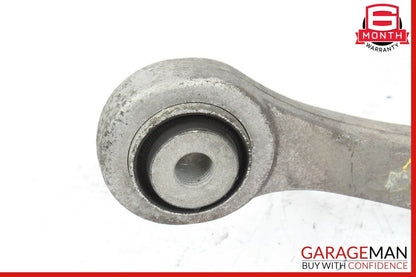 03-11 Mercedes W211 E350 Rear Left / Right Side Suspension Upper Control Arm OEM
