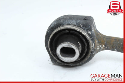 05-11 Mercedes R171 SLK350 SLK280 Front Left Side Lower Control Arm OEM