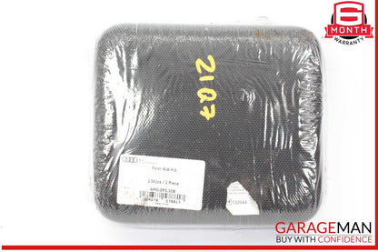 17-24 Audi Q7 First Aid Kit 4M0093108 OEM