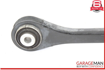 15-24 Porsche Macan 95B Rear Left or Rear Right Side Lower Forward Control Arm