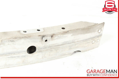06-11 Mercedes W219 CLS500 CLS550 Front Bumper Reinforcement Bar OEM