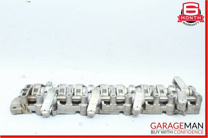 03-06 Mercedes W220 S55 AMG SL500 Left Side Engine Motor Rocker Arm Camshaft OEM