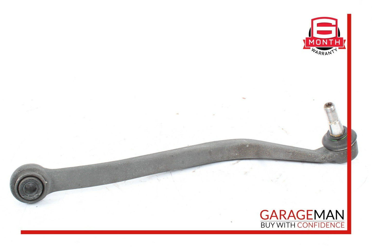 98-05 Mercedes W163 ML320 ML350 Rear Left Side Suspension Upper Control Arm