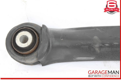 04-08 Chrysler Crossfire Rear Left / Right Side Suspension Lower Control Arm OEM