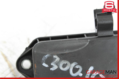 06-13 Mercedes W204 C300 Engine Oil Separator Cover 2720160134 OEM