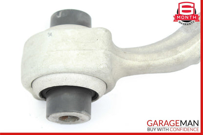 10-16 Mercedes W212 E350 Front Right Side Suspension Wishbone Control Arm OEM