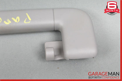 10-15 Porsche Panamera 970 Overhead Interior Safety Handle OEM