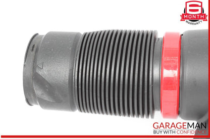 15-20 Hyundai Genesis G80 Air Intake Duct Tube Pipe Hose Assembly OEM
