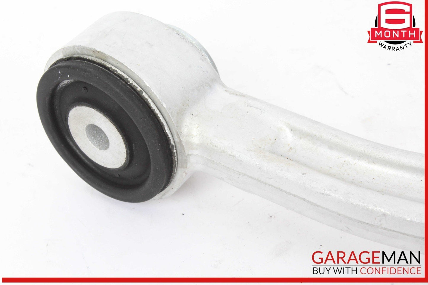 06-13 Mercedes X164 GL550 R350 Front Left Driver Side Upper Control Arm OEM