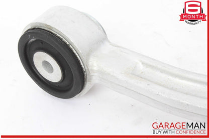06-13 Mercedes X164 GL550 R350 Front Left Driver Side Upper Control Arm OEM