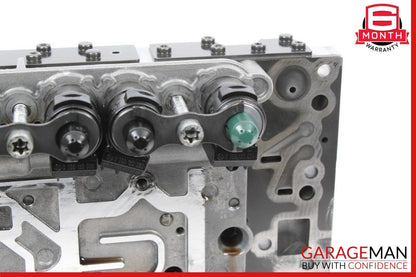 Mercedes R171 SLK350 E550 7G Tronic Tranny Transmission Valve Body 2202771301