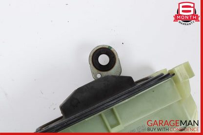 08-14 Mercedes C250 C300 C63 AMG RWD Floor Gear Shifter Shift Selector Box Rod