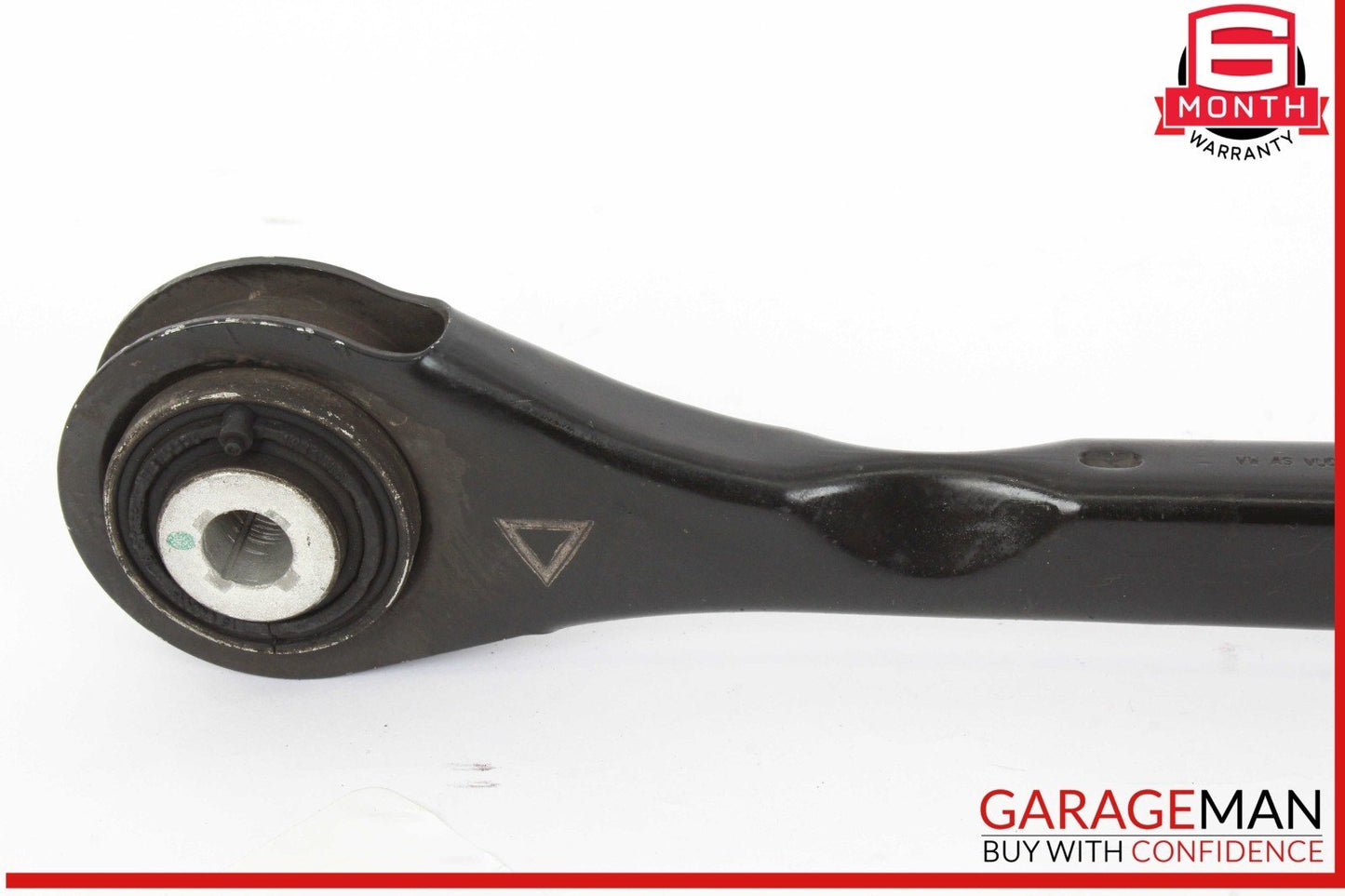 15-24 Porsche Macan Rear Left or Right Side Suspension Arm Tie Rod Control Arm