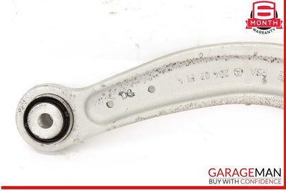 08-17 Mercedes W212 E250 Rear Right or Left Side Suspension Upper Control Arm