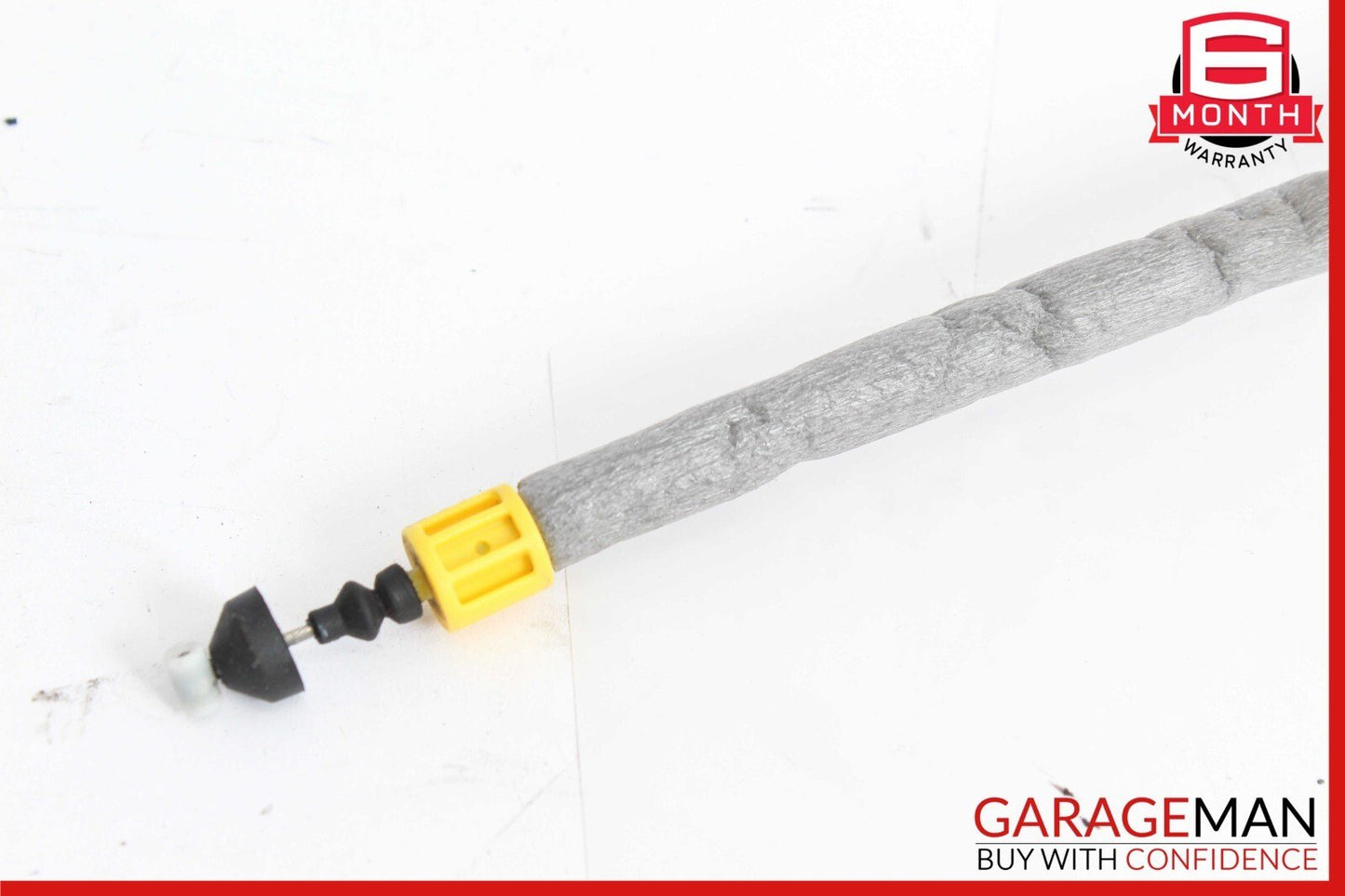 15-20 Mercedes W205 C350e C300 C43 AMG Rear Right Side Door Lock Latch Actuator