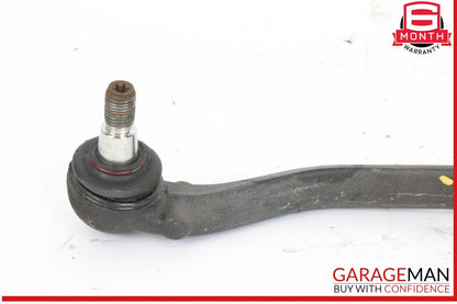01-07 Mercedes W203 C240 C320 C32 AMG Front Left Side Lower Control Arm OEM