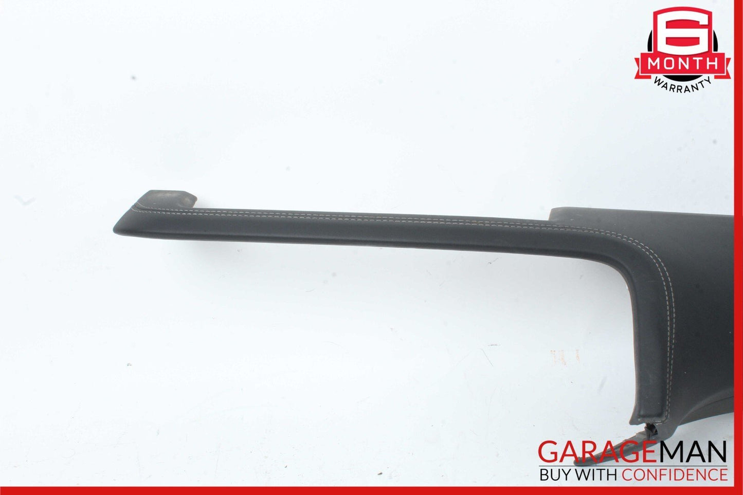19-21 Genesis G70 Right Dashboard Trim Panel Moulding Cover 84765-G9000 OEM
