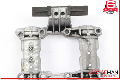 12-15 Mercedes W204 C250 SLK250 1.8L Engine Upper Camshaft Cam Cover Bearing OEM