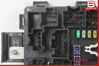 16-20 Tesla Model S Front Fuse Box Relay Junction Module OEM