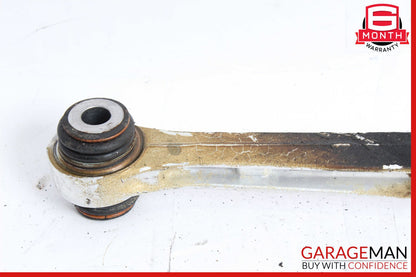 97-04 Porsche Boxster 986 Rear Right or Left Side Lower Control Arm OEM