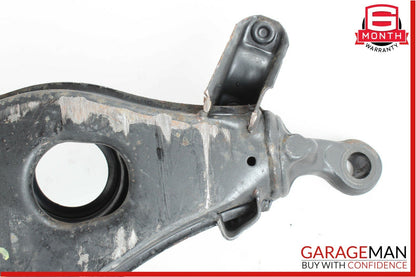 97-04 Mercedes R170 SLK230 SLK320 Front Left Lower Control Arm 1703300107 OEM